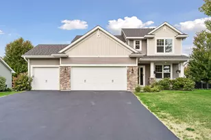 14131 Ailesbury Ave, Rosemount, MN 55068 - Photo 73