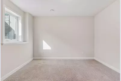14131 Ailesbury Avenue, Rosemount, MN 55068 - Photo 61