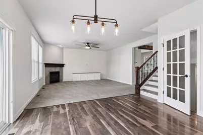 14131 Ailesbury Avenue, Rosemount, MN 55068 - Photo 23
