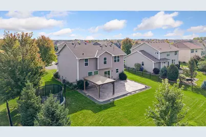 14131 Ailesbury Avenue, Rosemount, MN 55068 - Photo 65
