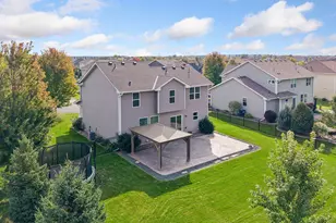 14131 Ailesbury Ave, Rosemount, MN 55068 - Photo 65