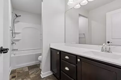 14131 Ailesbury Avenue, Rosemount, MN 55068 - Photo 55