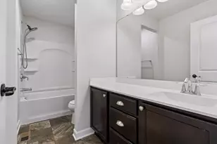 14131 Ailesbury Ave, Rosemount, MN 55068 - Photo 55