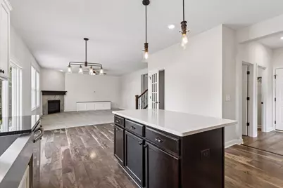 14131 Ailesbury Avenue, Rosemount, MN 55068 - Photo 21