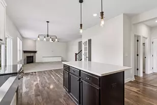 14131 Ailesbury Ave, Rosemount, MN 55068 - Photo 21