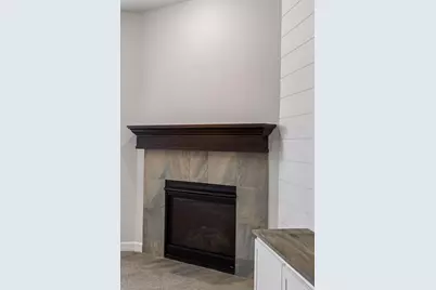 14131 Ailesbury Avenue, Rosemount, MN 55068 - Photo 29