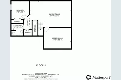 14131 Ailesbury Avenue, Rosemount, MN 55068 - Photo 79