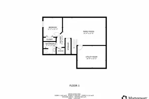 14131 Ailesbury Ave, Rosemount, MN 55068 - Photo 79