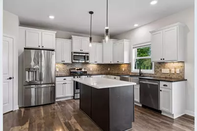 14131 Ailesbury Avenue, Rosemount, MN 55068 - Photo 19