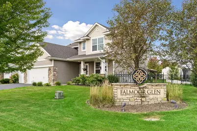 14131 Ailesbury Avenue, Rosemount, MN 55068 - Photo 71