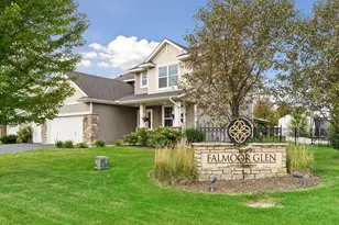 14131 Ailesbury Ave, Rosemount, MN 55068 - Photo 71