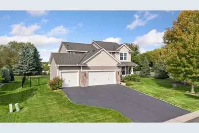 14131 Ailesbury Avenue, Rosemount, MN 55068 - Photo 1