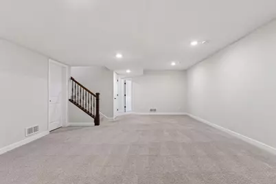 14131 Ailesbury Avenue, Rosemount, MN 55068 - Photo 59