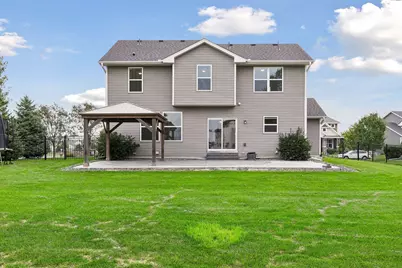 14131 Ailesbury Avenue, Rosemount, MN 55068 - Photo 67
