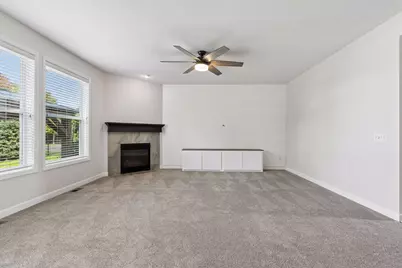14131 Ailesbury Avenue, Rosemount, MN 55068 - Photo 27