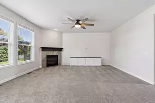 14131 Ailesbury Ave, Rosemount, MN 55068 - Photo 27