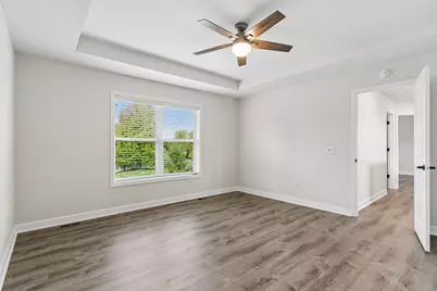 14131 Ailesbury Avenue, Rosemount, MN 55068 - Photo 43
