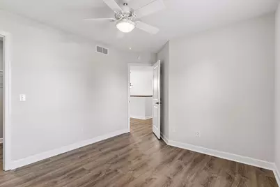 14131 Ailesbury Avenue, Rosemount, MN 55068 - Photo 51