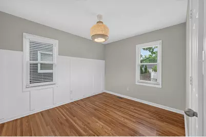 2921 Georgia Avenue S, Saint Louis Park, MN 55426 - Photo 15