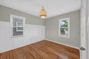 2921 Georgia Ave S, Saint Louis Park, MN 55426 - Photo 15