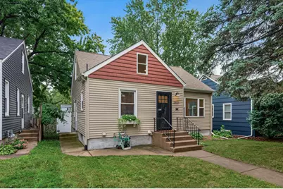 2921 Georgia Avenue S, Saint Louis Park, MN 55426 - Photo 3