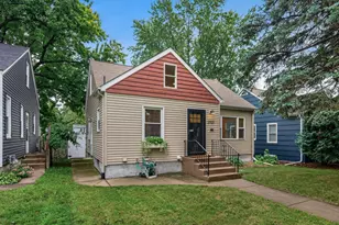 2921 Georgia Ave S, Saint Louis Park, MN 55426 - Photo 3
