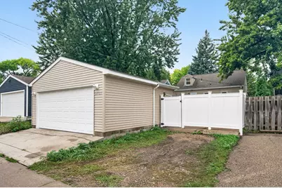 2921 Georgia Avenue S, Saint Louis Park, MN 55426 - Photo 45