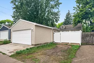 2921 Georgia Ave S, Saint Louis Park, MN 55426 - Photo 45
