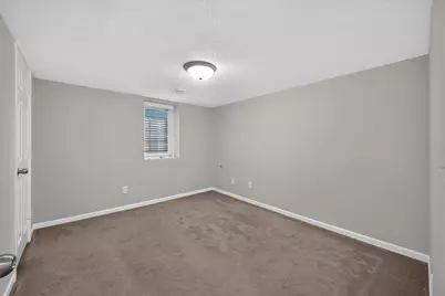 2921 Georgia Avenue S, Saint Louis Park, MN 55426 - Photo 31