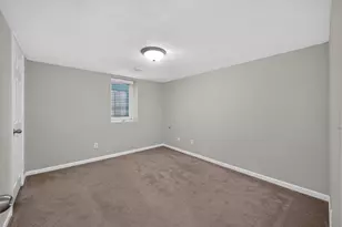 2921 Georgia Ave S, Saint Louis Park, MN 55426 - Photo 31