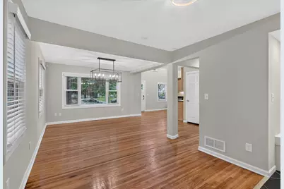 2921 Georgia Avenue S, Saint Louis Park, MN 55426 - Photo 13
