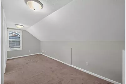 2921 Georgia Avenue S, Saint Louis Park, MN 55426 - Photo 23