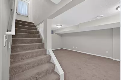 2921 Georgia Avenue S, Saint Louis Park, MN 55426 - Photo 27