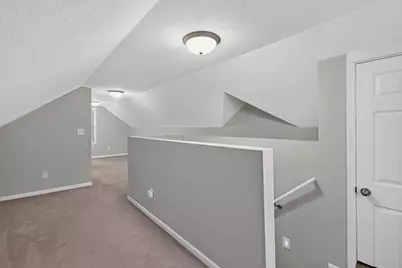 2921 Georgia Avenue S, Saint Louis Park, MN 55426 - Photo 21