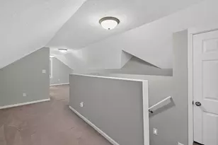 2921 Georgia Ave S, Saint Louis Park, MN 55426 - Photo 21