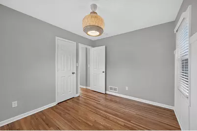 2921 Georgia Avenue S, Saint Louis Park, MN 55426 - Photo 17