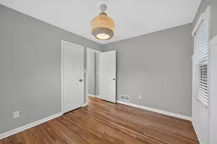 2921 Georgia Ave S, Saint Louis Park, MN 55426 - Photo 17