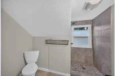 2921 Georgia Avenue S, Saint Louis Park, MN 55426 - Photo 25