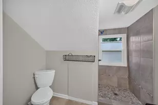 2921 Georgia Ave S, Saint Louis Park, MN 55426 - Photo 25