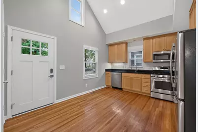 2921 Georgia Avenue S, Saint Louis Park, MN 55426 - Photo 7
