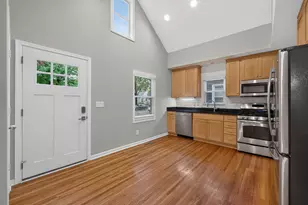 2921 Georgia Ave S, Saint Louis Park, MN 55426 - Photo 7