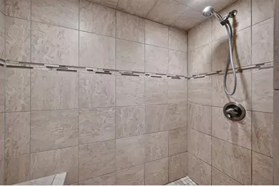 2921 Georgia Avenue S, Saint Louis Park, MN 55426 - Photo 37