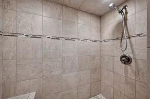 2921 Georgia Ave S, Saint Louis Park, MN 55426 - Photo 37