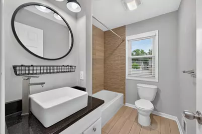 2921 Georgia Avenue S, Saint Louis Park, MN 55426 - Photo 19