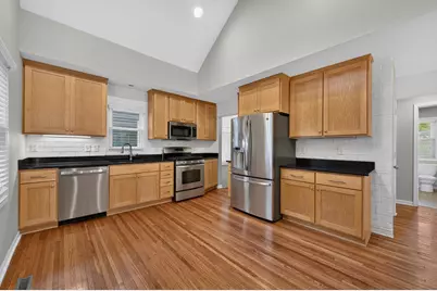 2921 Georgia Avenue S, Saint Louis Park, MN 55426 - Photo 5