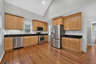 2921 Georgia Ave S, Saint Louis Park, MN 55426 - Photo 5
