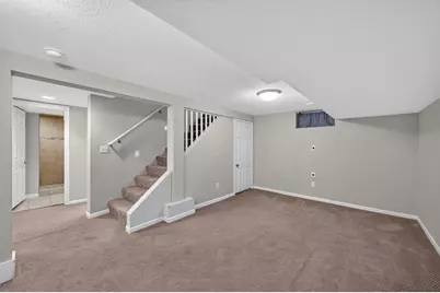 2921 Georgia Avenue S, Saint Louis Park, MN 55426 - Photo 29