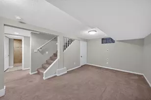 2921 Georgia Ave S, Saint Louis Park, MN 55426 - Photo 29