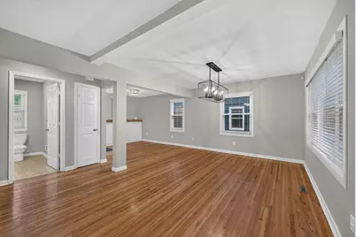 2921 Georgia Avenue S, Saint Louis Park, MN 55426 - Photo 9