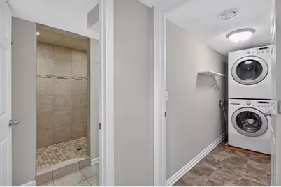 2921 Georgia Avenue S, Saint Louis Park, MN 55426 - Photo 35
